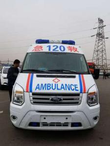 顺平县跨省长途