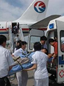 顺平县接送服务